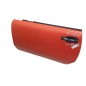 Portiera Anteriore Sinistra TRIUMPH Spitfire Serie dal 74 al 80