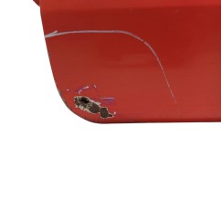 Portiera Anteriore Sinistra TRIUMPH Spitfire Serie dal 74 al 80 - 3284306 - 3284306