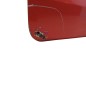 Portiera Anteriore Sinistra TRIUMPH Spitfire Serie dal 74 al 80