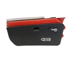 Portiera Anteriore Sinistra TRIUMPH Spitfire Serie dal 74 al 80 - 3284306 - 3284306