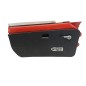 Portiera Anteriore Sinistra TRIUMPH Spitfire Serie dal 74 al 80