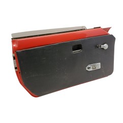Portiera Anteriore Sinistra TRIUMPH Spitfire Serie dal 74 al 80 - 3284306 - 3284306