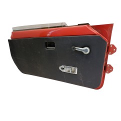 Portiera Anteriore Sinistra TRIUMPH Spitfire Serie dal 74 al 80 - 3284306 - 3284306