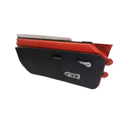 Portiera Anteriore Sinistra TRIUMPH Spitfire Serie dal 74 al 80 - 3284306 - 3284306