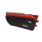Portiera Anteriore Sinistra TRIUMPH Spitfire Serie dal 74 al 80