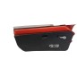 Portiera Anteriore Sinistra TRIUMPH Spitfire Serie dal 74 al 80