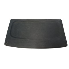 Cappelliera posteriore VOLKSWAGEN Golf 4 Berlina dal 97 al 03