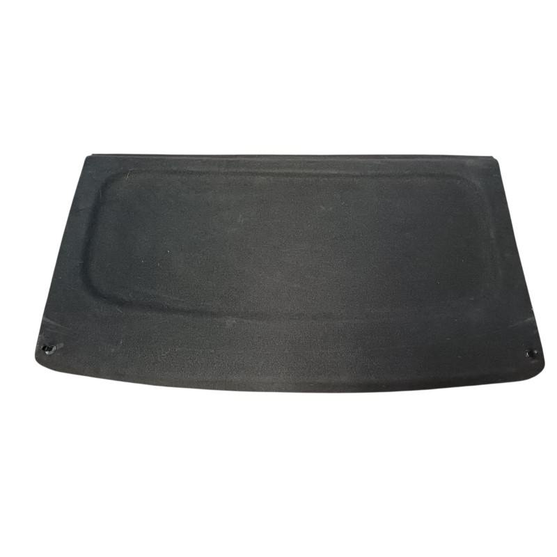 Cappelliera posteriore VOLKSWAGEN Golf 4 Berlina dal 97 al 03
