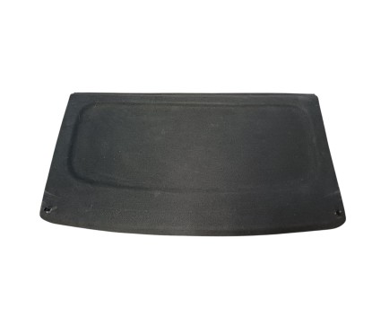 Cappelliera posteriore VOLKSWAGEN Golf 4 Berlina dal 97 al 03 - 1J6867769B5YV - 3286491