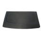 Cappelliera posteriore VOLKSWAGEN Golf 4 Berlina dal 97 al 03