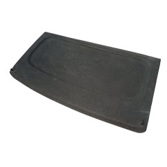 Cappelliera posteriore VOLKSWAGEN Golf 4 Berlina dal 97 al 03 - 1J6867769B5YV - 3286491