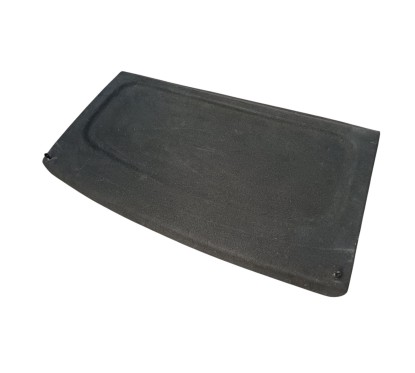 Cappelliera posteriore VOLKSWAGEN Golf 4 Berlina dal 97 al 03