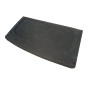 Cappelliera posteriore VOLKSWAGEN Golf 4 Berlina dal 97 al 03