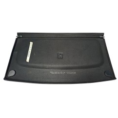 Cappelliera posteriore VOLKSWAGEN Golf 4 Berlina dal 97 al 03 - 1J6867769B5YV - 3286491