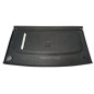 Cappelliera posteriore VOLKSWAGEN Golf 4 Berlina dal 97 al 03