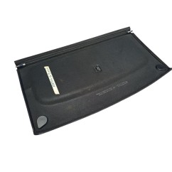 Cappelliera posteriore VOLKSWAGEN Golf 4 Berlina dal 97 al 03 - 1J6867769B5YV - 3286491