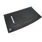 Cappelliera posteriore VOLKSWAGEN Golf 4 Berlina dal 97 al 03