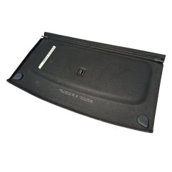 Cappelliera posteriore VOLKSWAGEN Golf 4 Berlina dal 97 al 03 - 1J6867769B5YV - 3286491