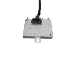 Modulo elettronico SMART Fortwo Brabus - A4539000106 - 3284031