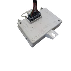 Modulo elettronico SMART Fortwo Brabus - A4539000106 - 3284031