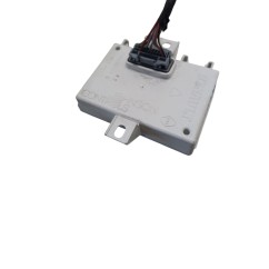 Modulo elettronico SMART Fortwo Brabus - A4539000106 - 3284031