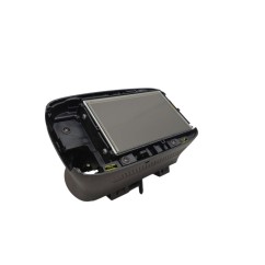 Navigatore SMART Fortwo Brabus - A4539008206 - 3274530