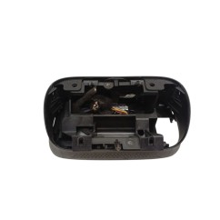 Navigatore SMART Fortwo Brabus - A4539008206 - 3274530