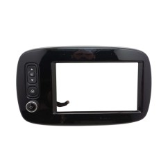 Navigatore SMART Fortwo Brabus - A4539008206 - 3274530