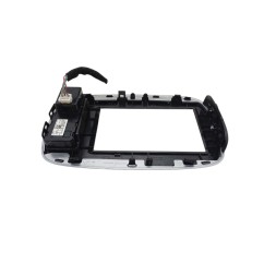 Navigatore SMART Fortwo Brabus - A4539008206 - 3274530