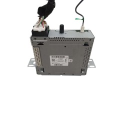 Navigatore SMART Fortwo Brabus - A4539008206 - 3274530