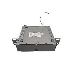 Navigatore SMART Fortwo Brabus - A4539008206 - 3274530