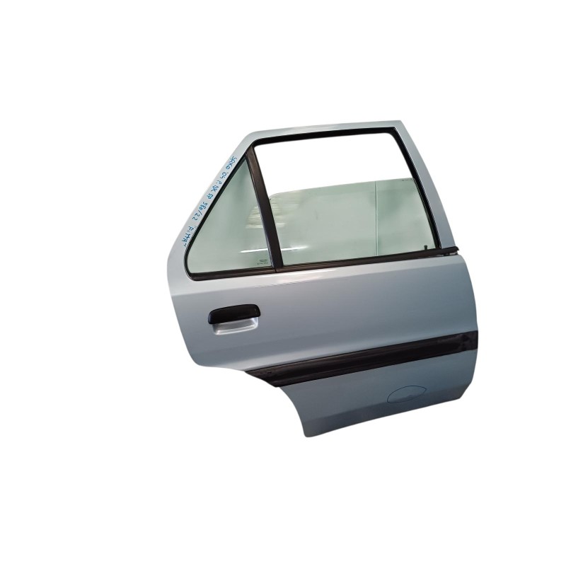 Portiera Posteriore Destra CITROEN Saxo I Serie