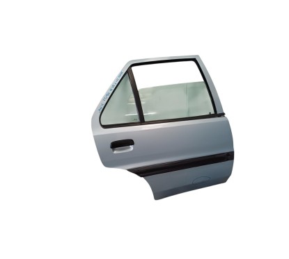 Portiera Posteriore Destra CITROEN Saxo I Serie - 900898 - 3135215