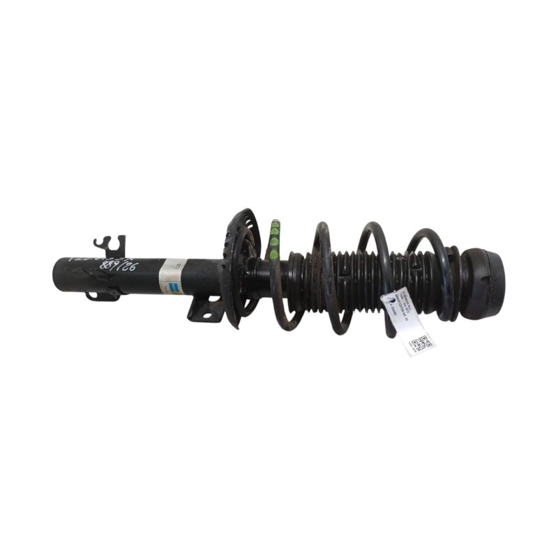 Ammortizzatore Anteriore Sinistro VOLKSWAGEN Polo 5° Serie