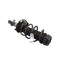 Ammortizzatore Anteriore Sinistro VOLKSWAGEN Polo 5° Serie