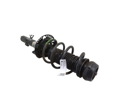Ammortizzatore Anteriore Sinistro VOLKSWAGEN Polo 5° Serie