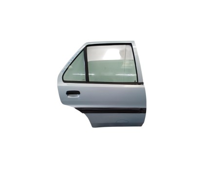 Portiera Posteriore Destra CITROEN Saxo I Serie
