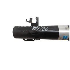 Ammortizzatore Anteriore Sinistro VOLKSWAGEN Polo 5° Serie - 6R0413031C - 3627589