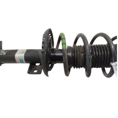 Ammortizzatore Anteriore Sinistro VOLKSWAGEN Polo 5° Serie - 6R0413031C - 3627589