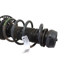 Ammortizzatore Anteriore Sinistro VOLKSWAGEN Polo 5° Serie - 6R0413031C - 3627589