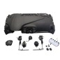 Kit Airbag Completo RENAULT Scenic Serie dal 16