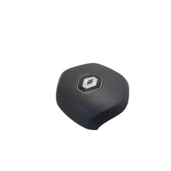 Kit Airbag Completo RENAULT Scenic Serie dal 16