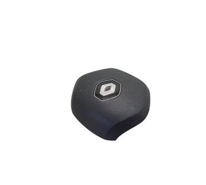 Kit Airbag Completo RENAULT Scenic Serie dal 16