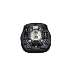 Kit Airbag Completo RENAULT Scenic Serie dal 16 - 3629834 - 3629834