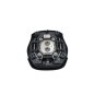 Kit Airbag Completo RENAULT Scenic Serie dal 16