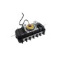 Kit Airbag Completo RENAULT Scenic Serie dal 16