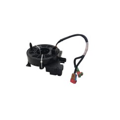 Kit Airbag Completo RENAULT Scenic Serie dal 16 - 3629834 - 3629834