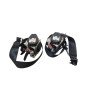Kit Airbag Completo RENAULT Scenic Serie dal 16