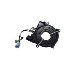 Kit Airbag Completo RENAULT Scenic Serie dal 16 - 3629834 - 3629834