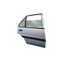 Portiera Posteriore Destra CITROEN Saxo I Serie